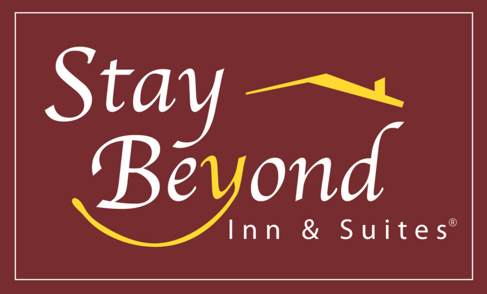 Stay Beyond Inn & Suites Elma Bagian luar foto